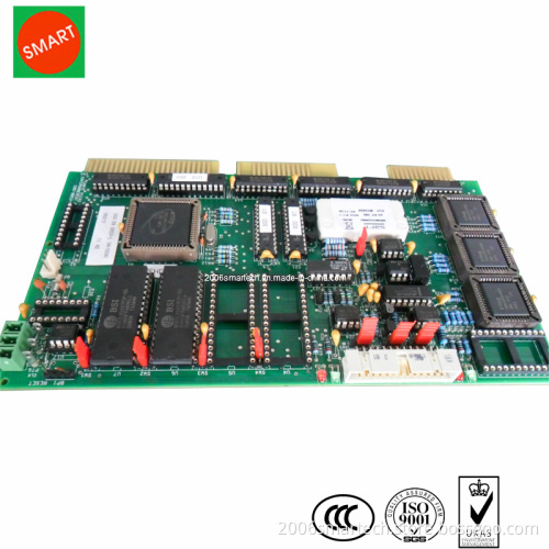 ODM Manufacturer